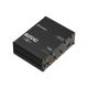 Teltonika RUTC42 - Wireless Router - WWAN 4-Port-Switch