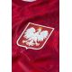 3. Koszulka Nike Polska Match Away IO8527-674