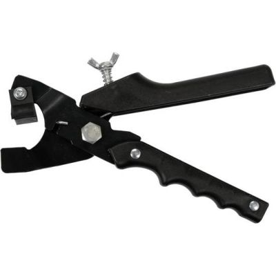 6. Yato YT-36980 ręczna maszynka do cięcia płytek