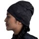 2. Czapka Buff Dryflx Beanie 1180999991000 