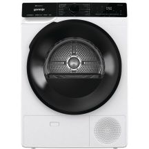 Suszarka do bielizny GORENJE DPNA92WIFI/PL