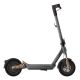 5. Xiaomi Electric Scooter 6 Max GL Czarny 25 km/h 10 Ah