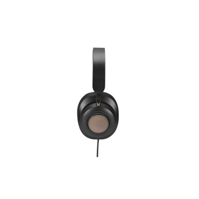 10. Kensington Słuchawki nauszne H2000 USB-C