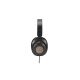 10. Kensington Słuchawki nauszne H2000 USB-C