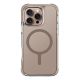 2. Etui UNIQ Combat Magclick Charging na iPhone 16 Pro Max - złote