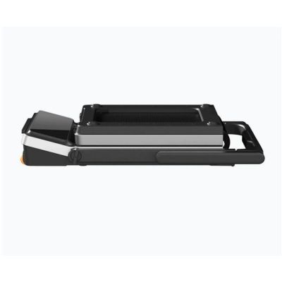 5. Kingsmith Z3 Hybrid+ Treadmill | Bieżnia elektryczna | składana, 1-10 km/h