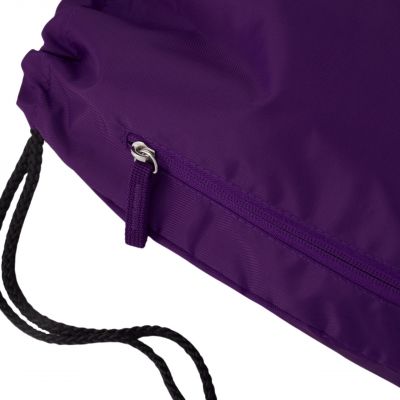 6. Worek Champion Satchel 802339 VS025