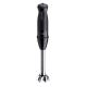 2. Blender ręczny Braun MQ50051M MultiQuick 5, czarny