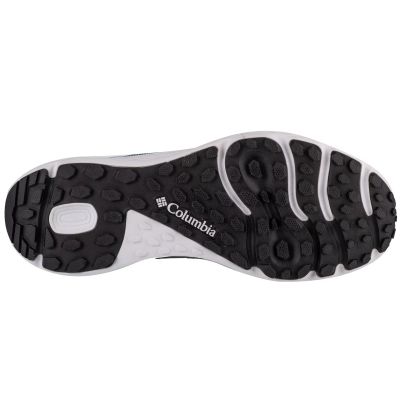 4. Buty Columbia Konos Trs M 2079321012