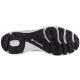 4. Buty Columbia Konos Trs M 2079321012