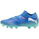 11. Buty piłkarskie Puma Future 7 Match FG/AG M 107931 01