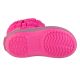 4. Buty Crocs Winter Puff Boot Jr 14613-6TR