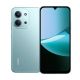 Smartfon Xiaomi Redmi 15C 5G Dual Sim 4GB RAM 128GB - Miętowy Zielony