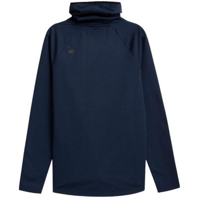 2. Bluza termoaktywna 4F M H4Z21 BIMD031 31S