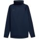 2. Bluza termoaktywna 4F M H4Z21 BIMD031 31S