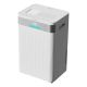 2. Venta AD100 4,5 l 41 dB 330 W Biały