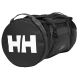 2. Helly Hansen torba sportowa HH DUFFEL BAG 2 30L 668006 990