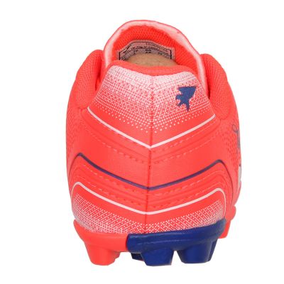 4. Buty piłkarskie Joma Toledo 2501 HG Jr TOJS2507HG