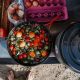 7. Zestaw do gotowania Jetboil Genesis Basecamp Cooking System - carbon
