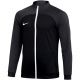 3. Bluza Nike Nk Df Academy Pro Trk JKT K M DH9234 011
