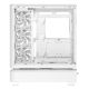 22. Obudowa ASUS PRIME AP304 TG ARGB WHITE