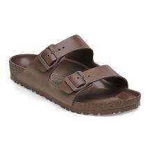 Klapki Birkenstock Arizona M 1027328