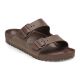 Klapki Birkenstock Arizona M 1027328