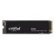 2. Crucial P310 4 TB M.2 PCI Express 4.0 NVMe