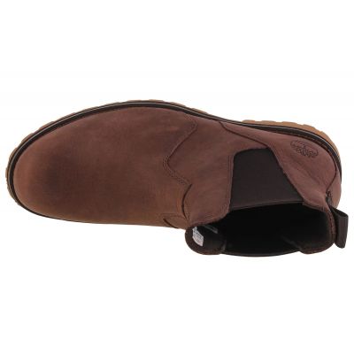 3. Buty Timberland Attleboro PT Chelsea M 0A6259