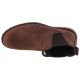 3. Buty Timberland Attleboro PT Chelsea M 0A6259
