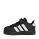 5. Buty dla dzieci adidas Streettalk EL I JS5054