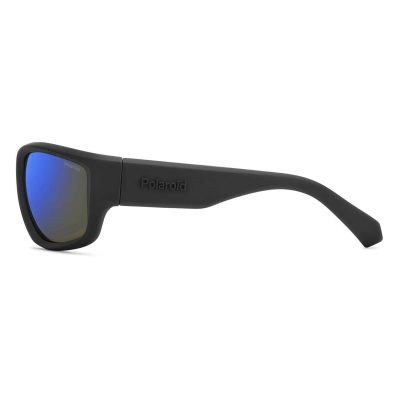 7. Okulary Przeciwsłoneczne POLAROID PLD 2166/S 0VK625X