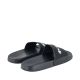 9. Klapki Champion DTN21 Slide M S22469 KK001