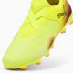 4. Buty piłkarskie Puma Future 8 Match LL FG/AG Jr 108285-03
