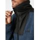 2. Kurtka Helly Hansen Explorer Pile Jacket M 53987 860