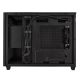 3. Obudowa Asus AP201 PRIME CASE TG