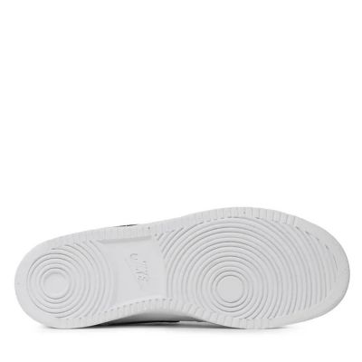 4. Buty Nike Court Vision Mid Nn M DN3577-101