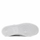 4. Buty Nike Court Vision Mid Nn M DN3577-101