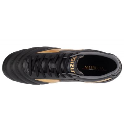 3. Buty piłkarskie Mizuno Morelia II Pro FG M P1GA231350