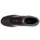 3. Buty piłkarskie Mizuno Morelia II Pro FG M P1GA231350