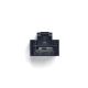 2. Smartkeeper NL03PKBK bloker portów Blokada portu + klucz RJ-45 Czarny 10 szt.