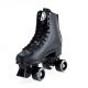 3. Wrotki Nils Extreme NQ8400S Czarny r.40
