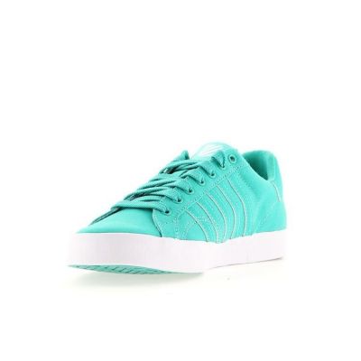 5. Buty K-Swiss Women's Belmont SO T Sherbet W 93739-386-M