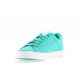 5. Buty K-Swiss Women's Belmont SO T Sherbet W 93739-386-M
