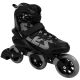 5. Łyżworolki Roces Neon Tif M 400879 00001