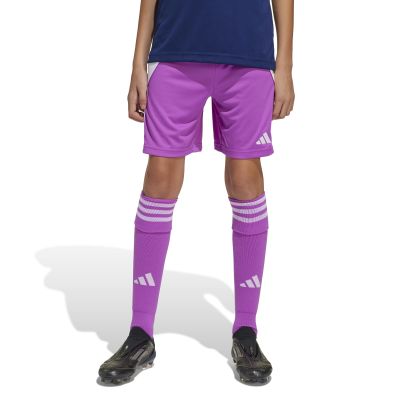 2. Spodenki adidas Junior Tiro 24 JC6207