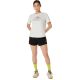 6. Koszulka Asics Fujitrail Logo SS Top W