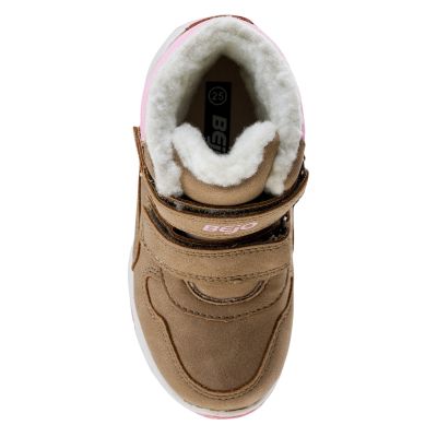 6. Buty Bejo Eladio G Jr 92800280576