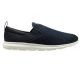 11. Buty Helly Hansen Ahiga Slip-On M 11712 597