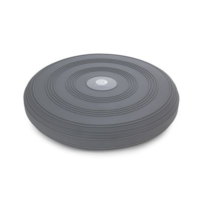 10. Dysk balansujący ECOWELLNESS QB 014